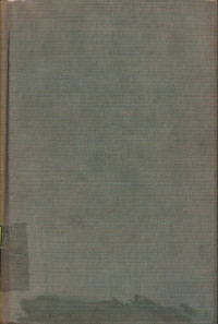 Image of Physical Methods In Chemycal Analysis