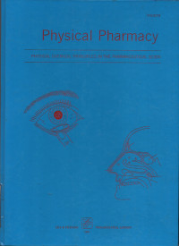 Physical Pharmacy