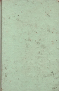 Image of Preface  to the Second Edition