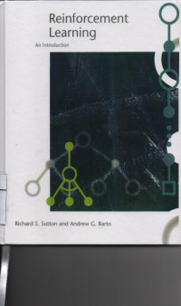 Image of Reinforcement Learning