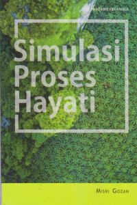 Simulasi Proses Hayati