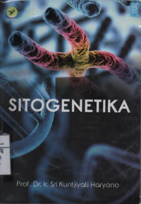 Sitogenetika