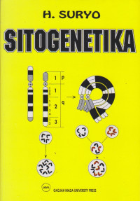 Sitogenetika