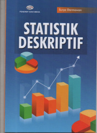 Statistik Deskriptif