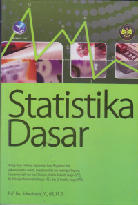 Statistika Dasar