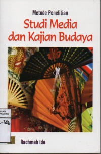 Study Media Dan Kerajinan Budaya