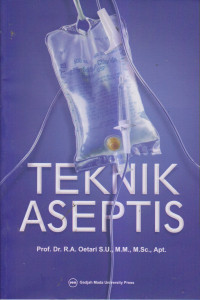 Teknik Aseptis