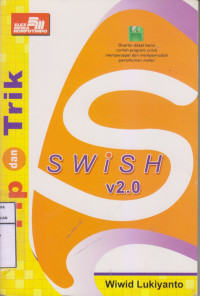 Tip dan Trik SWISH v2.0