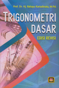 Trigonometri Dasar Edisi Revisi