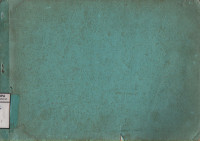 Image of Unit Operations Of Chemical enginerring