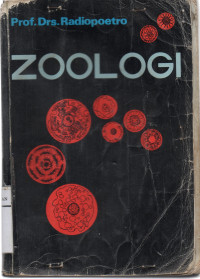 Image of Zoologi