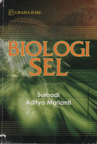 BIOLOGI SEL