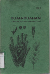 Image of Buah- Buahan