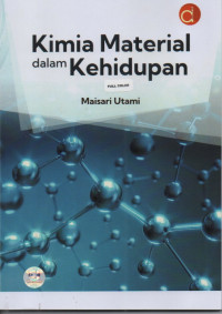 Image of Kimia Material dalam Kehidupan