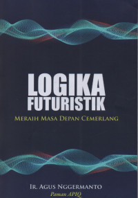 Image of Logika Futuristik