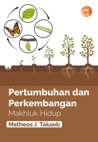 Image of Pertumbuhan dan Perkembangan Makhluk Hidup