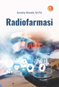Image of Radiofarmasi