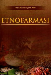 Etnofarmasi