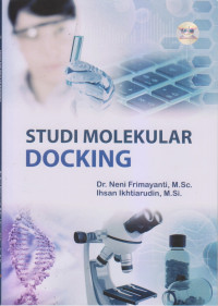 Studi Molekular Docking