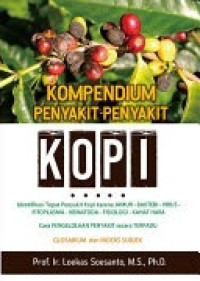 Kompendium Penyakit Penyakit KOPI
