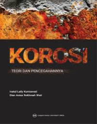 KOROSI ; Teori dan Pencegahannya