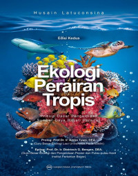 Ekologi Perairan Tropis