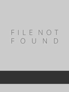 Image of iOS  Visual Programming