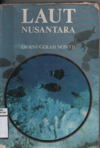 Laut Nusantara