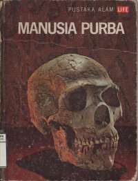 Image of Manusia Purba