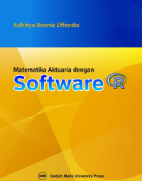 Matematika Aktuari dengan Software R