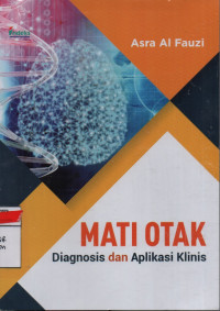 Mati Otak