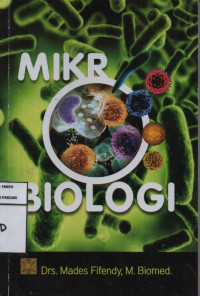 Mikro Biologi