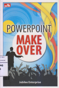 Powerpoint Make Over