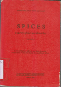 Sprices