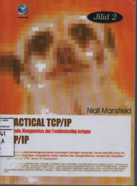 Practical TCP/IP