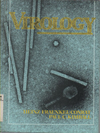 Virology